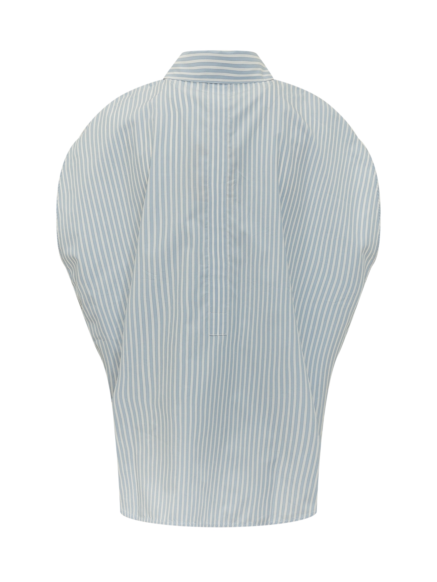 [Woolrich] Shirts Short Sleeve SS26 CFWWSI2021FRUT5378 31199