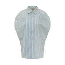[Woolrich] Shirts Short Sleeve SS26 CFWWSI2021FRUT5378 31199