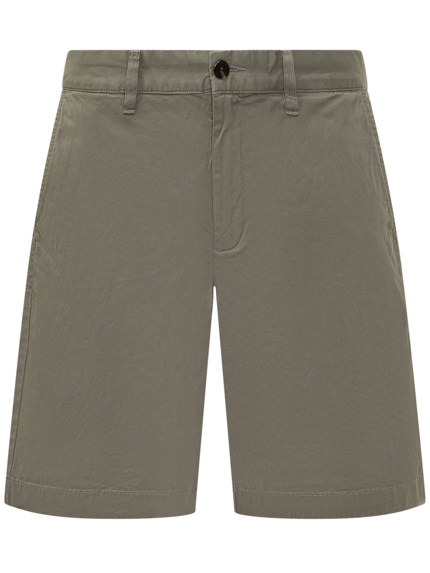 [Woolrich] Shorts SS26 CFWOSH2015MRUT5262 6667