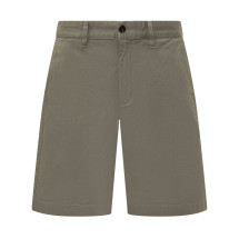 [Woolrich] Shorts SS26 CFWOSH2015MRUT5262 6667
