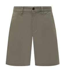 [Woolrich] Shorts SS26 CFWOSH2015MRUT5262 6667