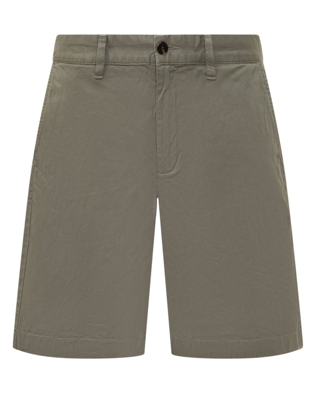 [Woolrich] Shorts SS26 CFWOSH2015MRUT5262 6667