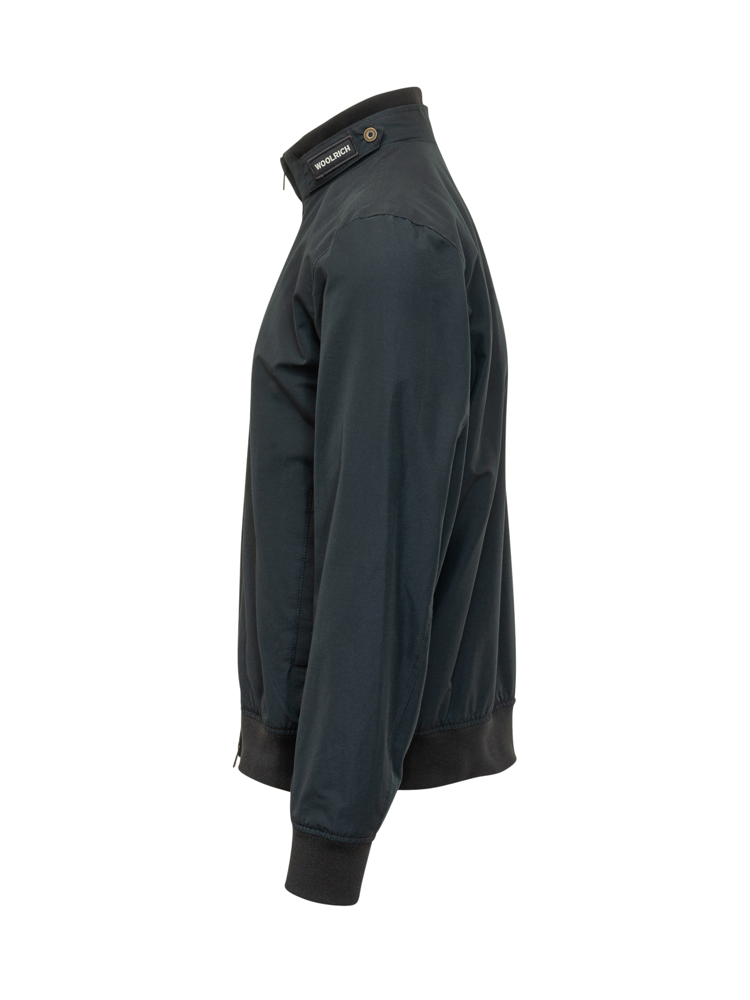 [Woolrich] Casual Jacket SS26 CFWOOU2133MRUT3662 MLB
