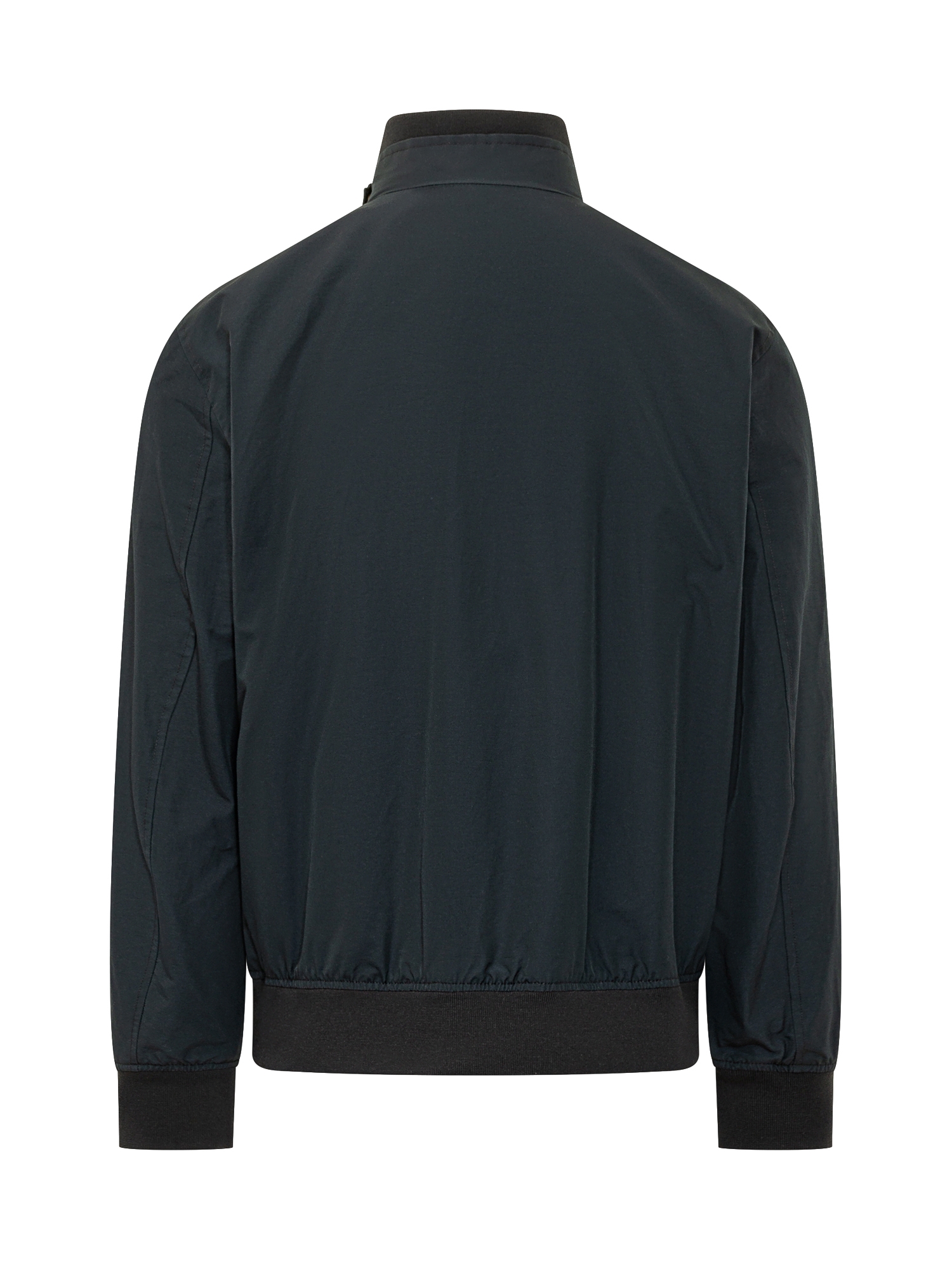 [Woolrich] Casual Jacket SS26 CFWOOU2133MRUT3662 MLB
