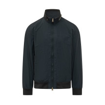 [Woolrich] Casual Jacket SS26 CFWOOU2133MRUT3662 MLB