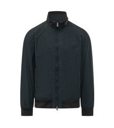 [Woolrich] Casual Jacket SS26 CFWOOU2133MRUT3662 MLB