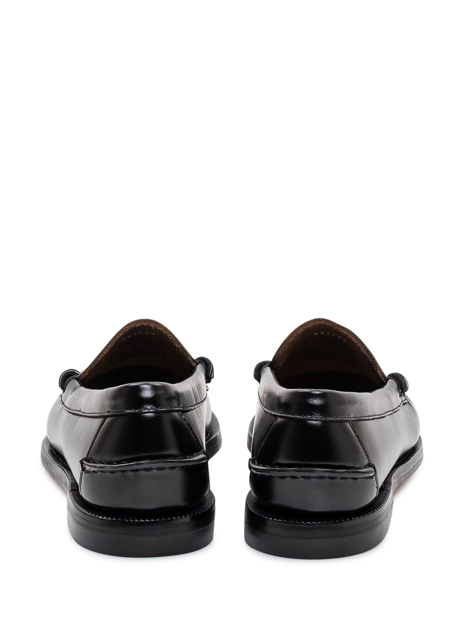 [SEBAGO] Loafer SS26 7001530 902