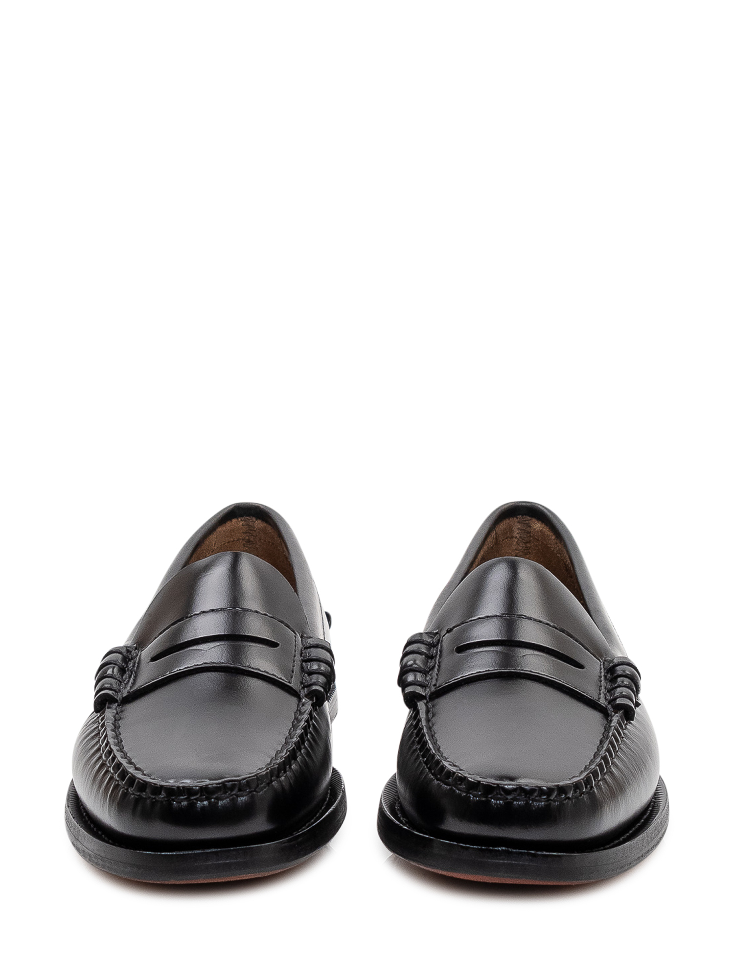 [SEBAGO] Loafer SS26 7001530 902