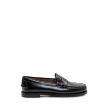 [SEBAGO] Loafer SS26 7001530 902