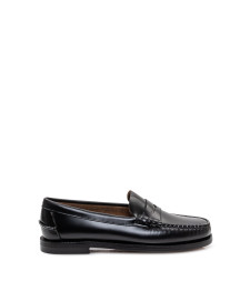 [SEBAGO] Loafer SS26 7001530 902