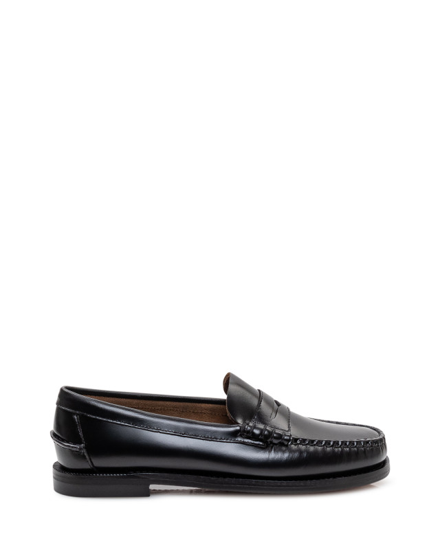 [SEBAGO] Loafer SS26 7001530 902