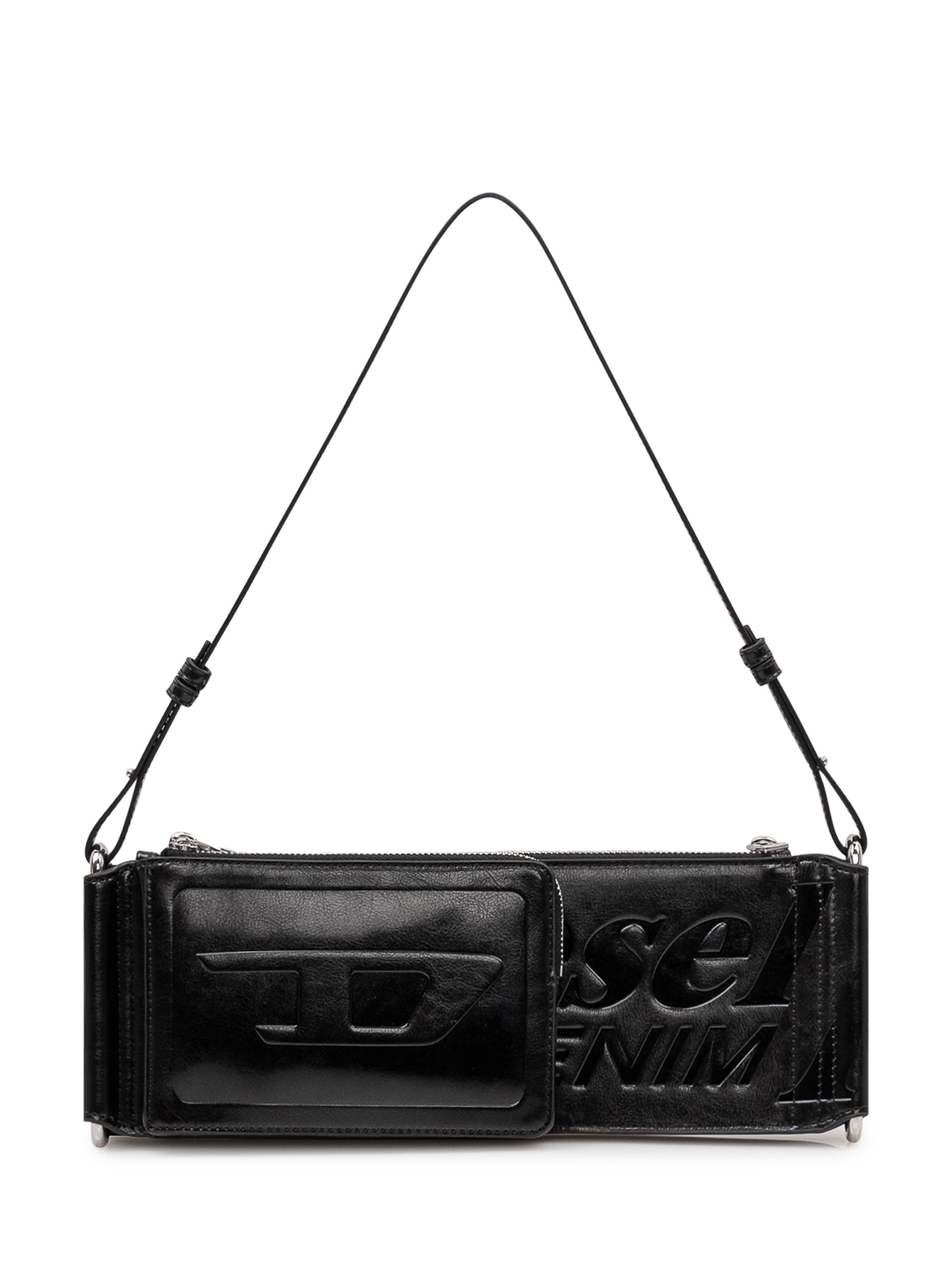 [Diesel] Shoulder bag SS26 X10713P8822 T8013