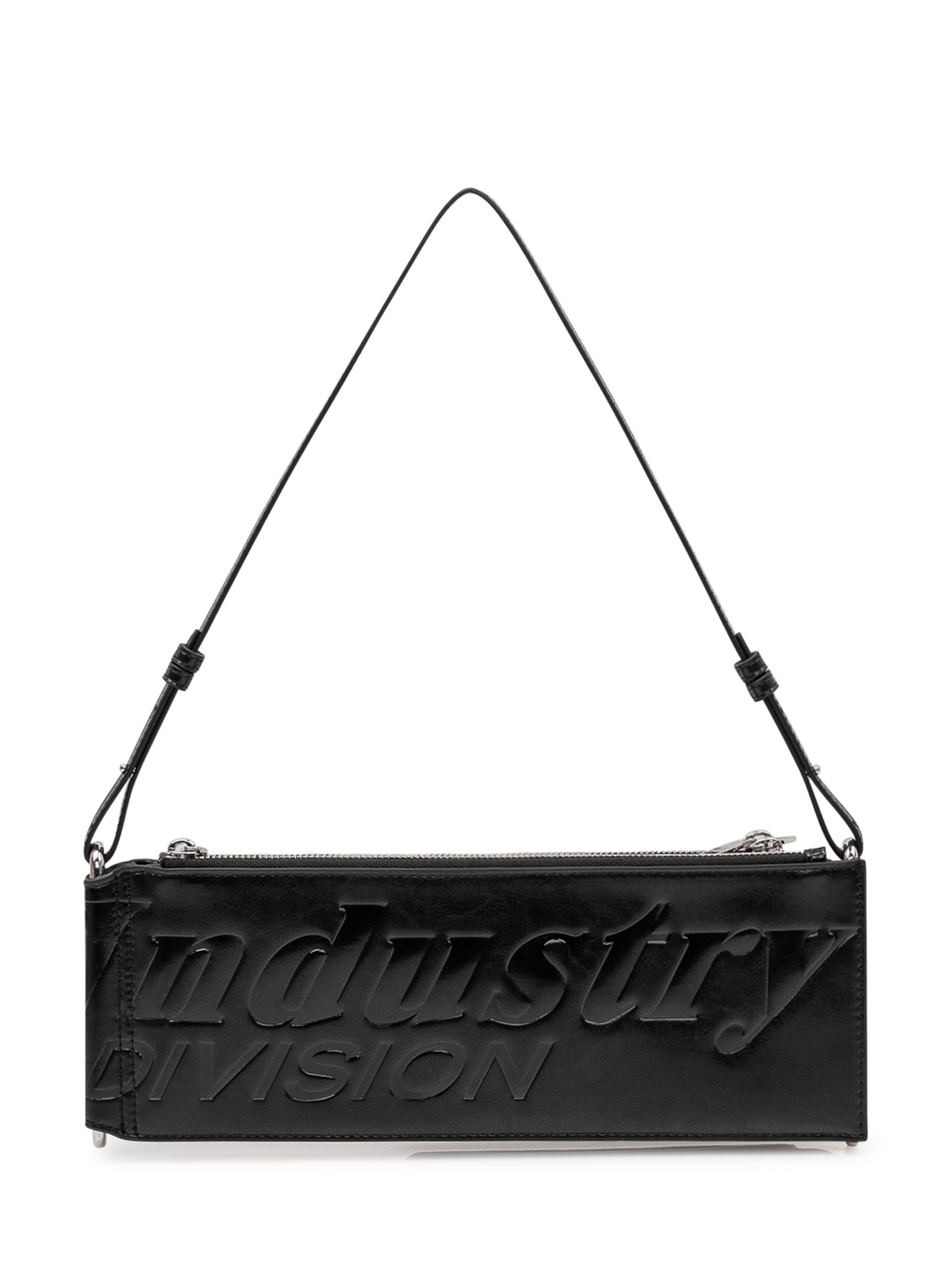 [Diesel] Shoulder bag SS26 X10713P8822 T8013