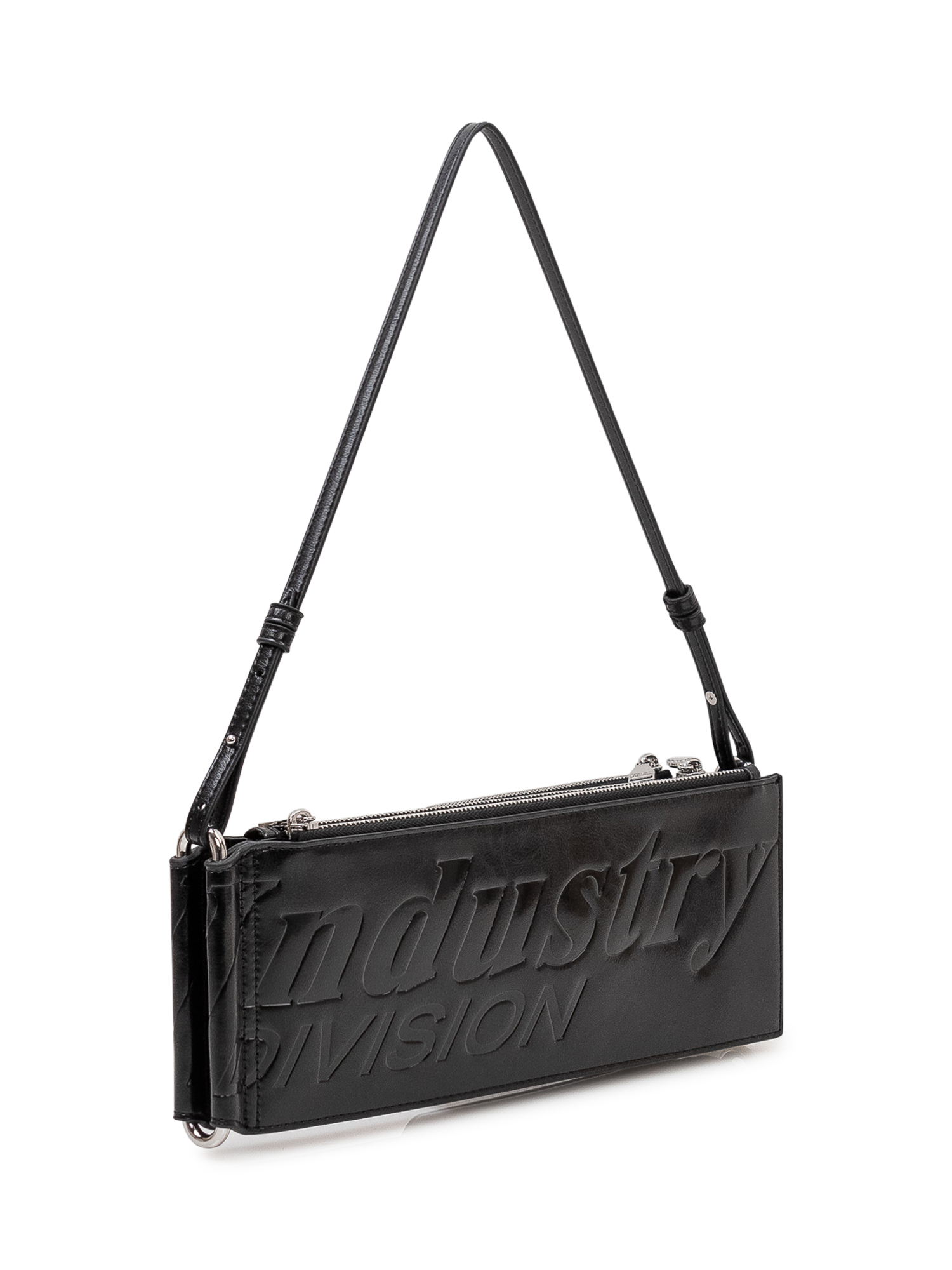 [Diesel] Shoulder bag SS26 X10713P8822 T8013