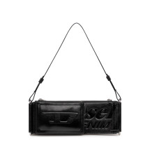 [Diesel] Shoulder bag SS26 X10713P8822 T8013