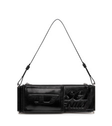 [Diesel] Shoulder bag SS26 X10713P8822 T8013