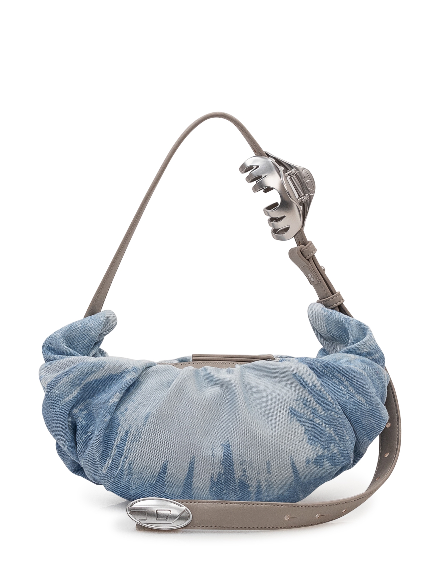 [Diesel] Bag SS26 X10479P8973 T2578