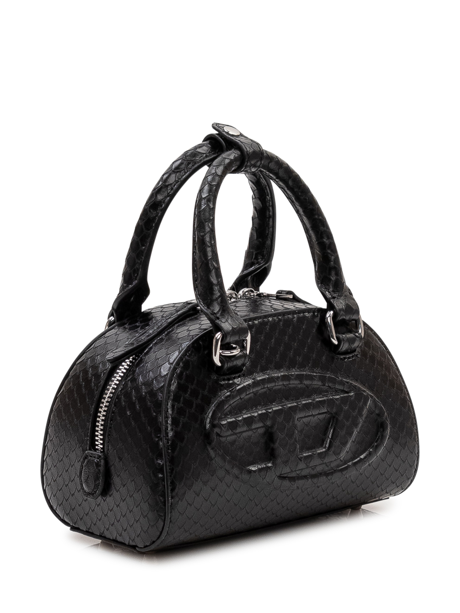 [Diesel] Shoulder bag SS26 X10369P8958 T8013