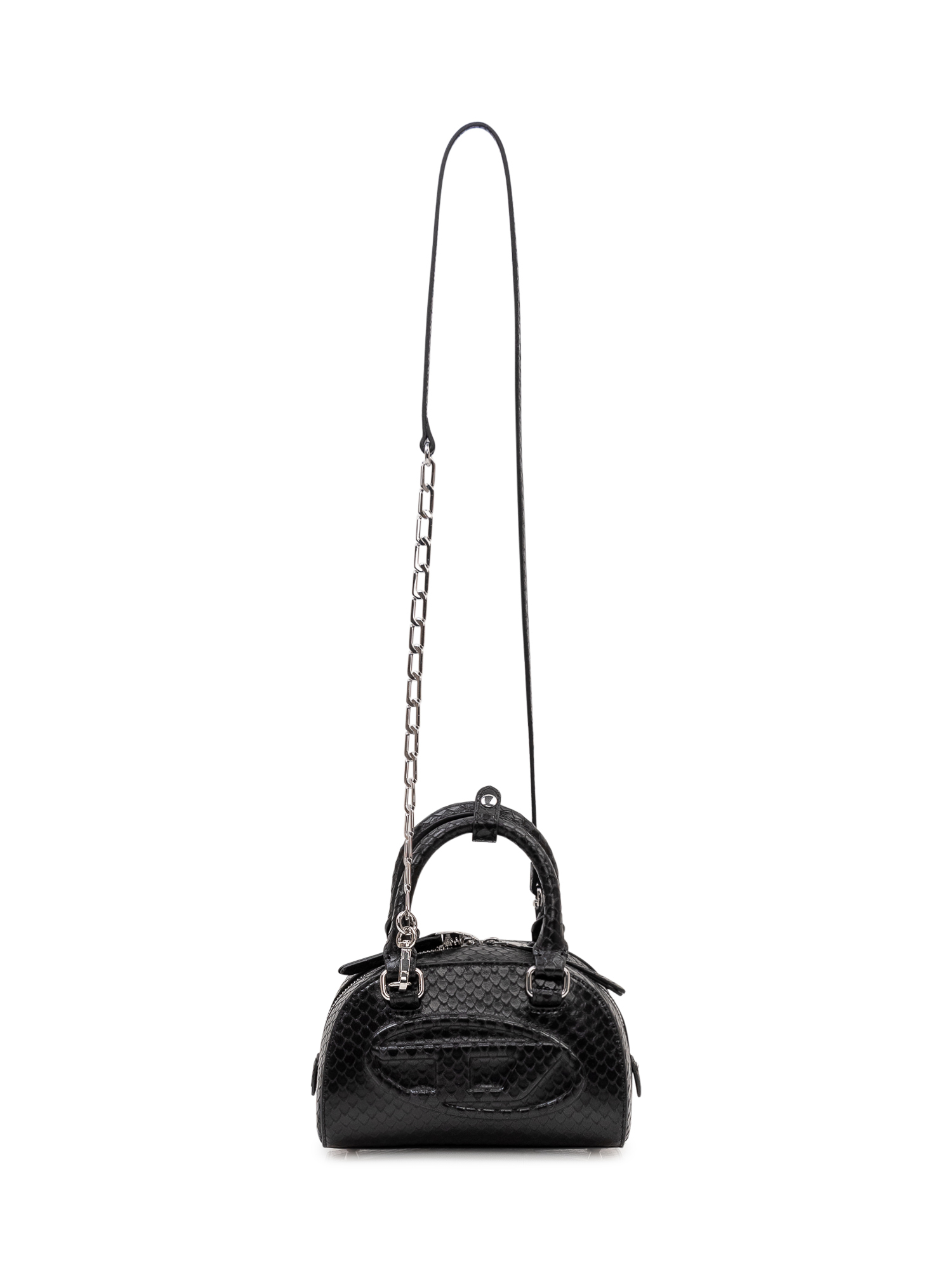 [Diesel] Shoulder bag SS26 X10369P8958 T8013