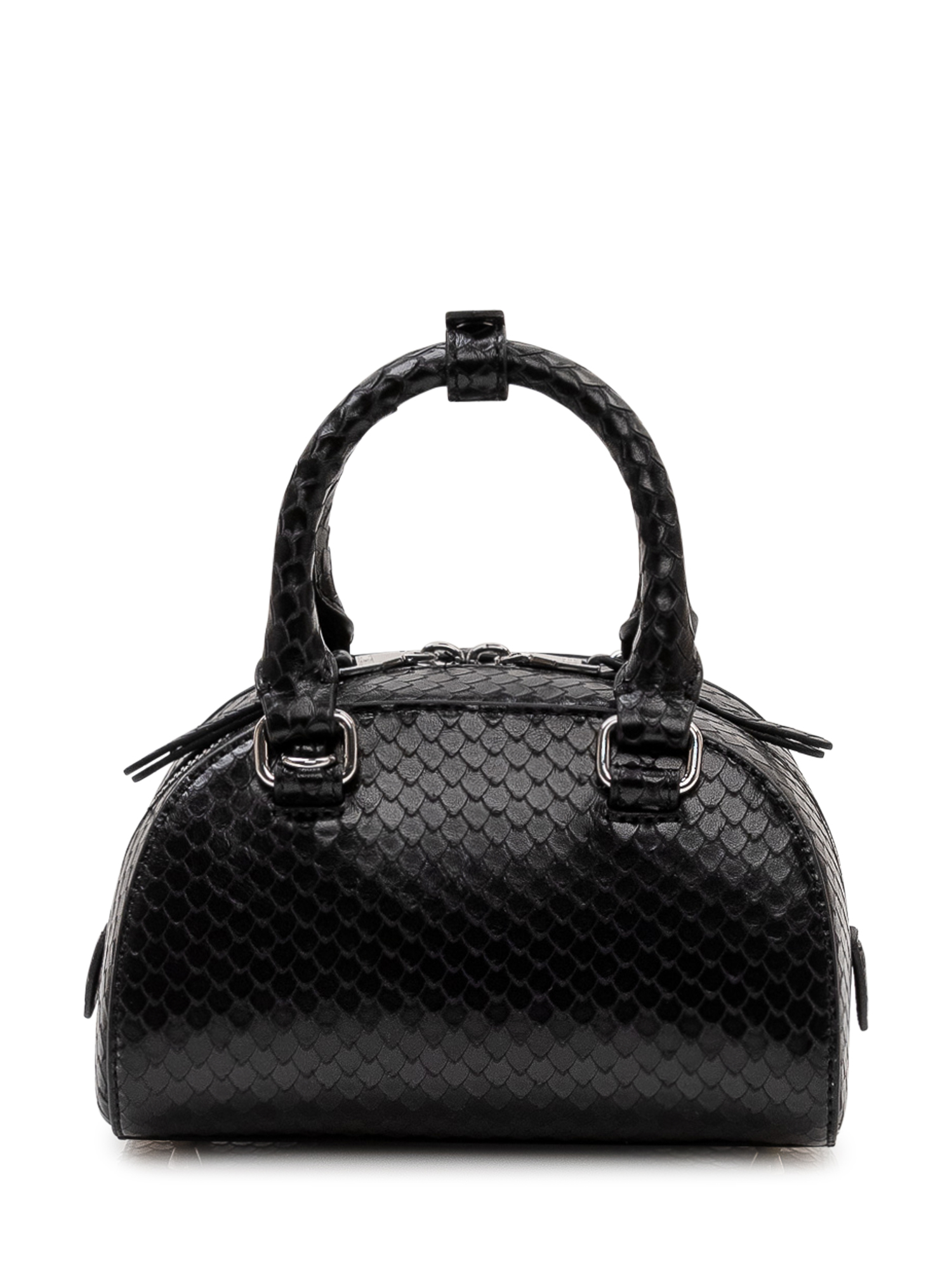 [Diesel] Shoulder bag SS26 X10369P8958 T8013