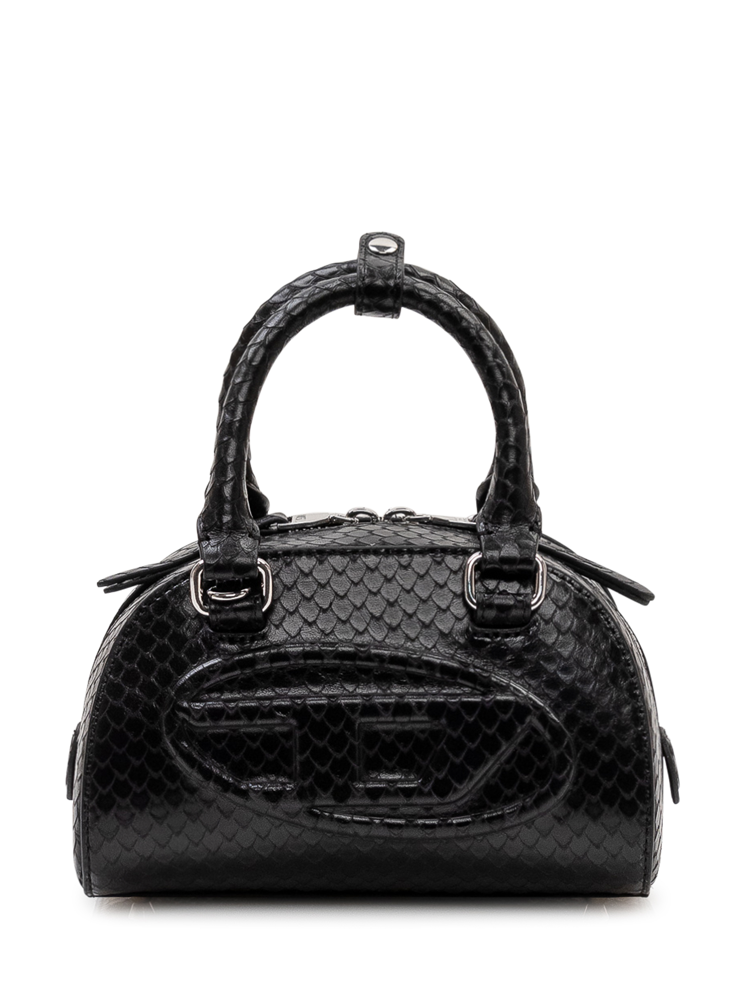 [Diesel] Shoulder bag SS26 X10369P8958 T8013