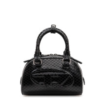 [Diesel] Shoulder bag SS26 X10369P8958 T8013