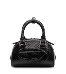 [Diesel] Shoulder bag SS26 X10369P8958 T8013