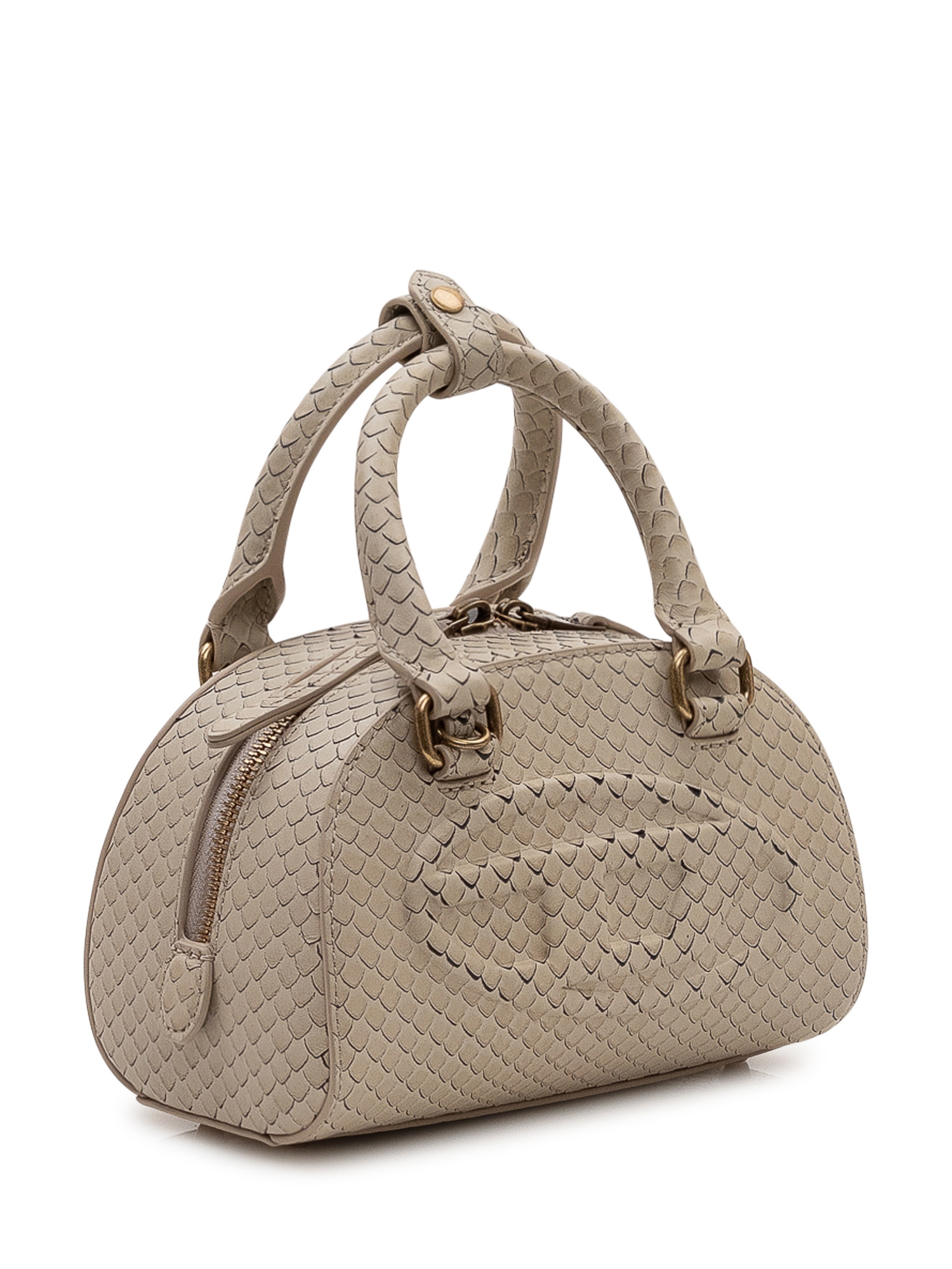 [Diesel] Shoulder bag SS26 X10369P8958 T2039