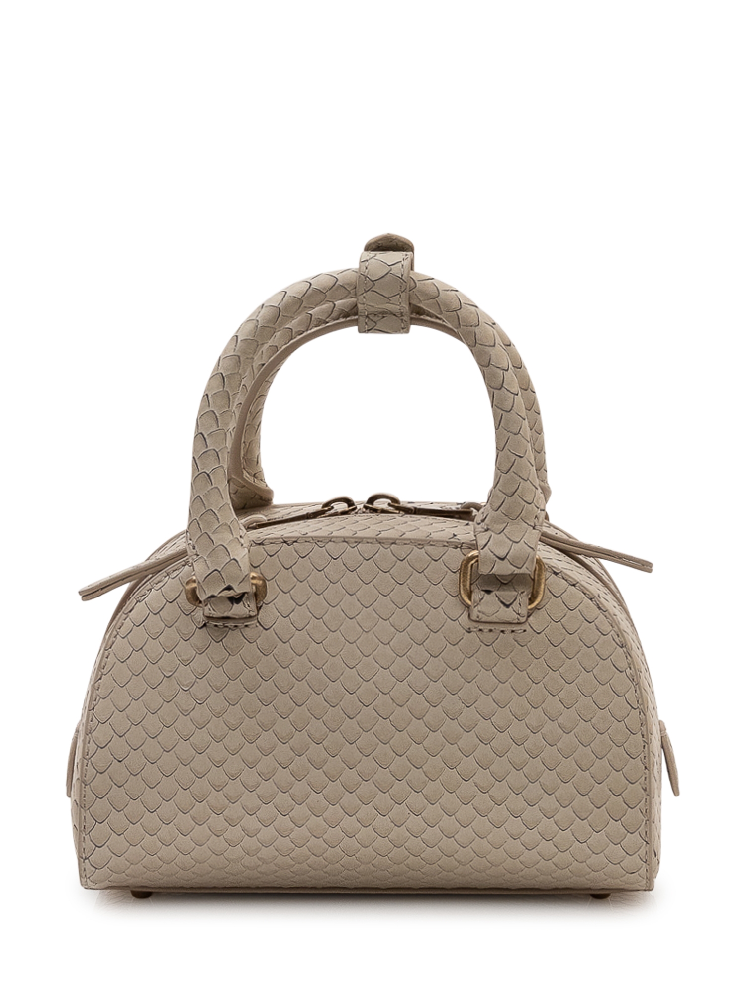 [Diesel] Shoulder bag SS26 X10369P8958 T2039
