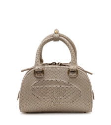 [Diesel] Shoulder bag SS26 X10369P8958 T2039
