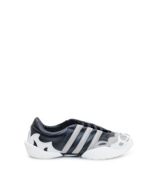 [Y-3] Sneakers SS26 KJ9082 BLKOWHITELBRO