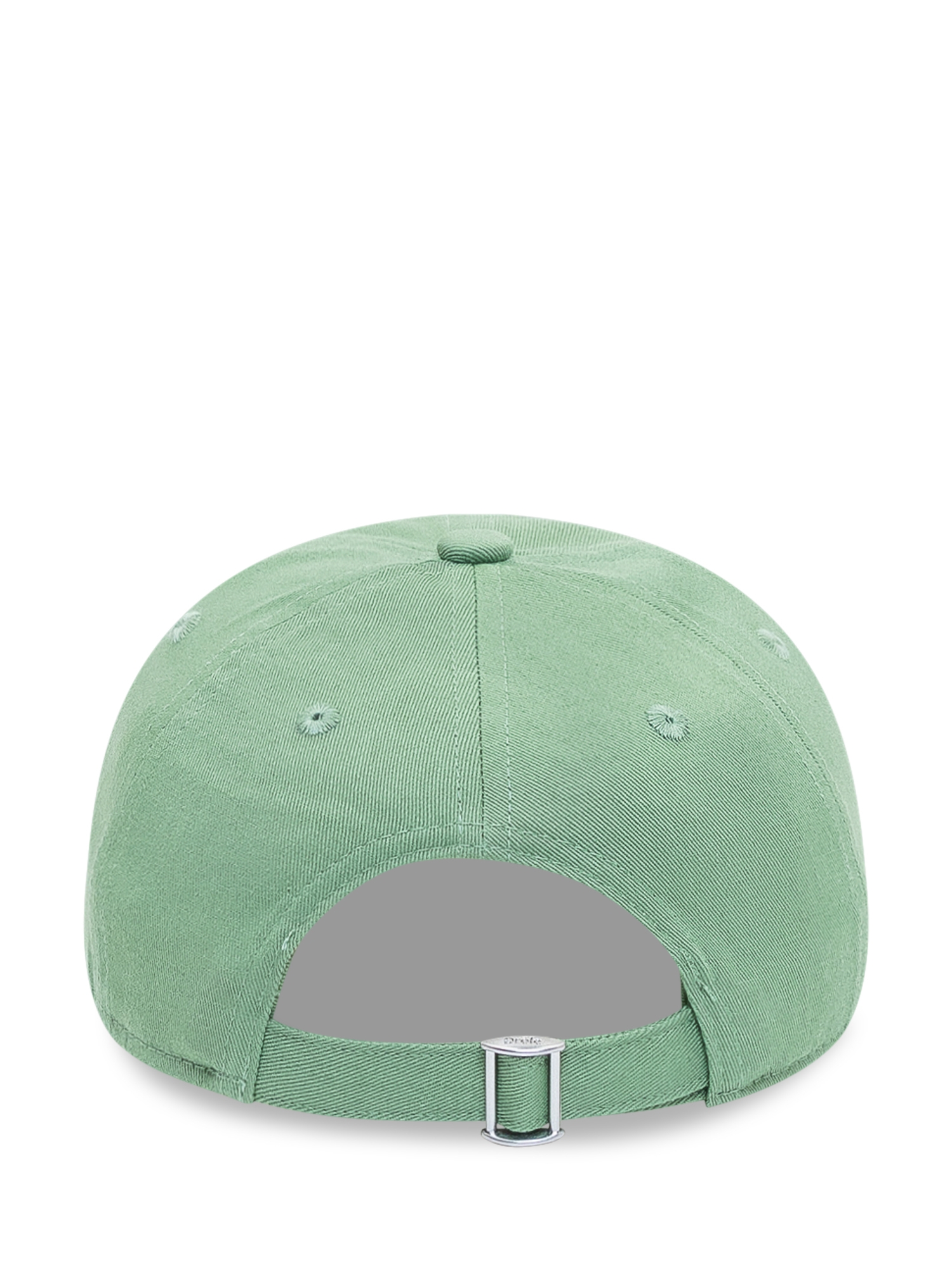 [DROLE DE MONSIEUR] Hat SS26 KCP295CO138 LGE