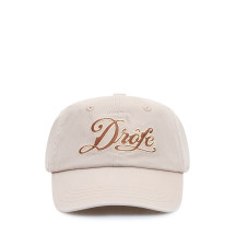 [DROLE DE MONSIEUR] Hat SS26 KCP199CO138 BG