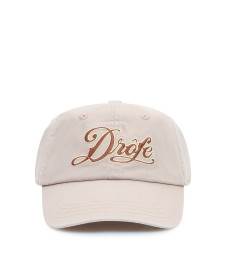 [DROLE DE MONSIEUR] Hat SS26 KCP199CO138 BG