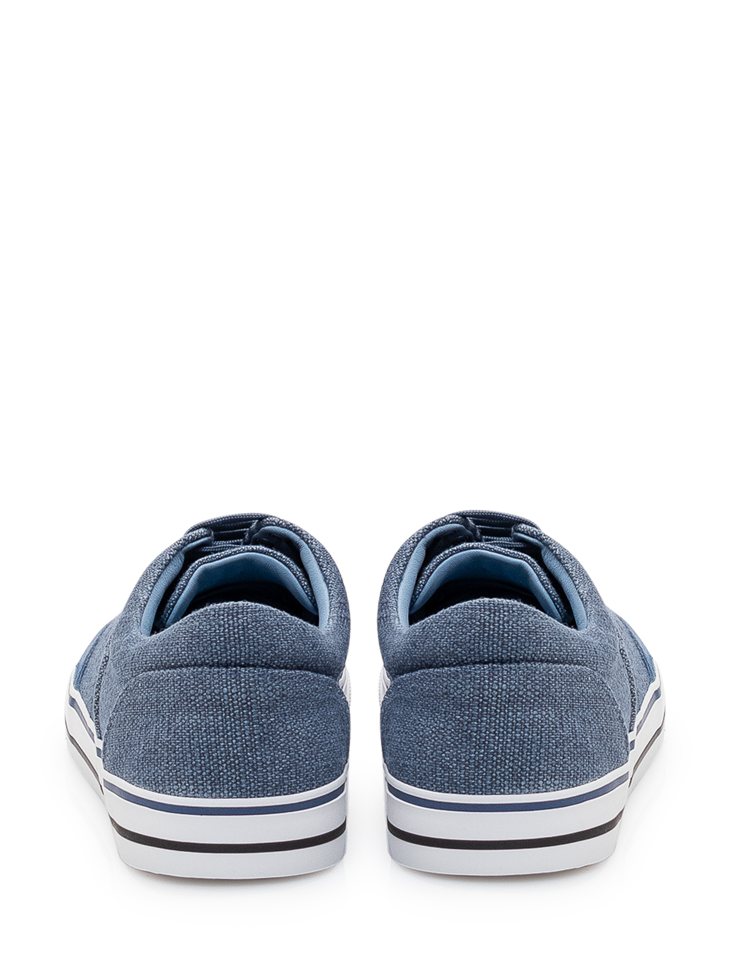 [Dolce & Gabbana] Sneakers SS26 CS2399A0332 8S980