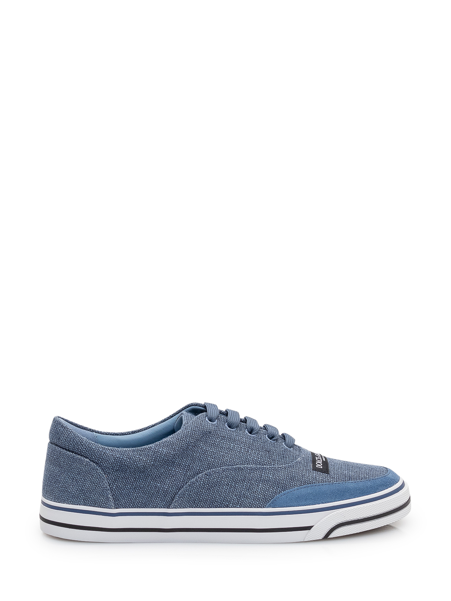 [Dolce & Gabbana] Sneakers SS26 CS2399A0332 8S980