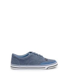 [Dolce & Gabbana] Sneakers SS26 CS2399A0332 8S980