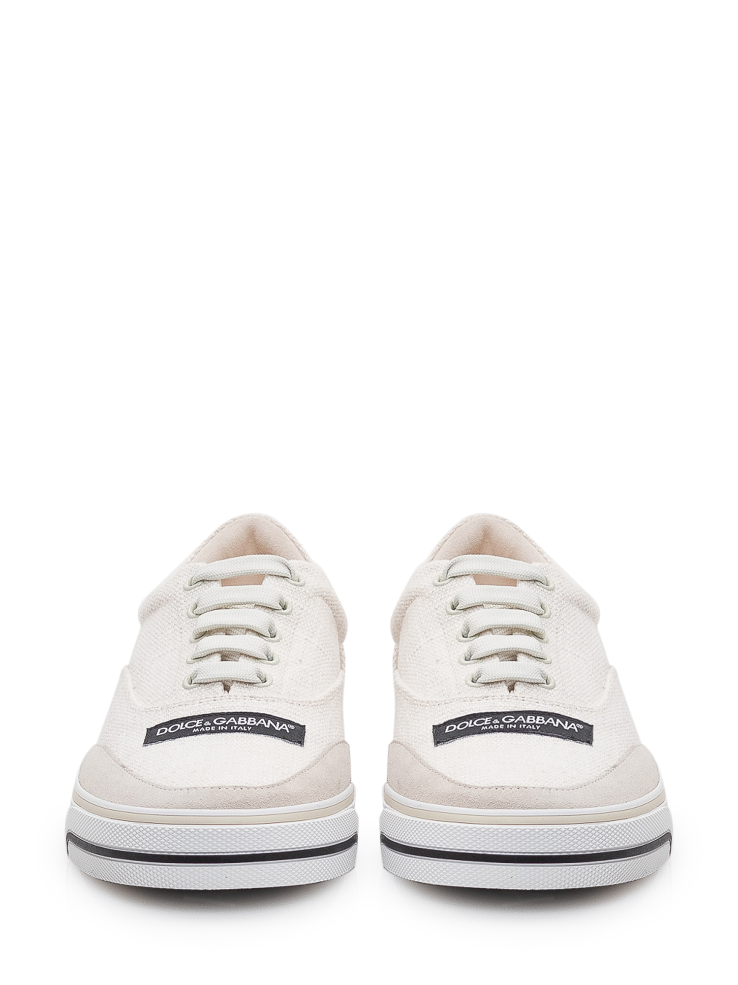 [Dolce & Gabbana] Sneakers SS26 CS2399A0332 8D175