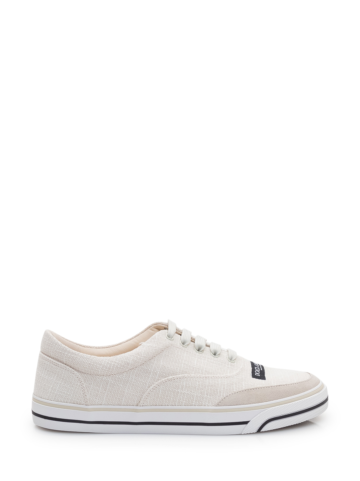 [Dolce & Gabbana] Sneakers SS26 CS2399A0332 8D175