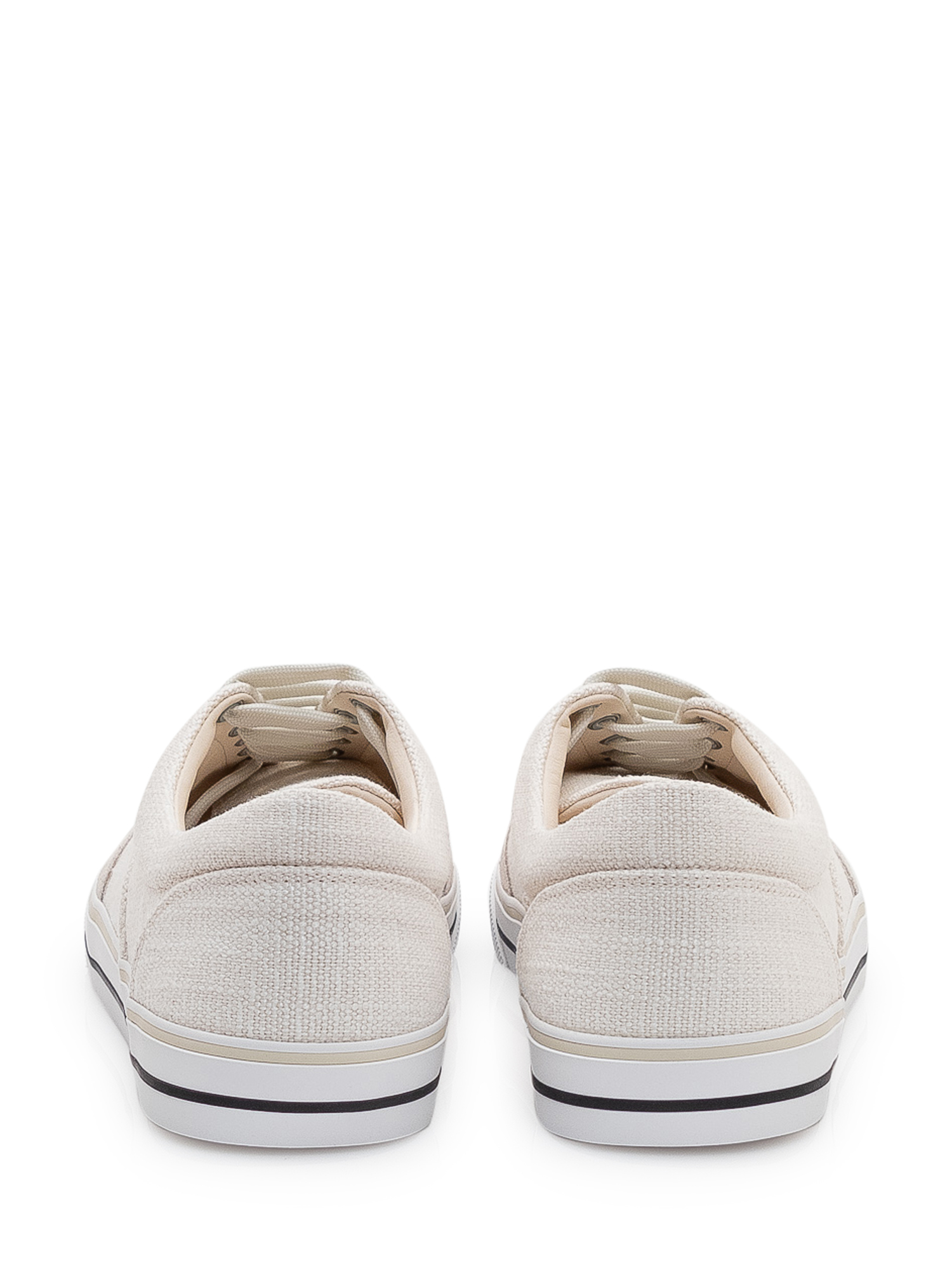 [Dolce & Gabbana] Sneakers SS26 CS2399A0332 8D175