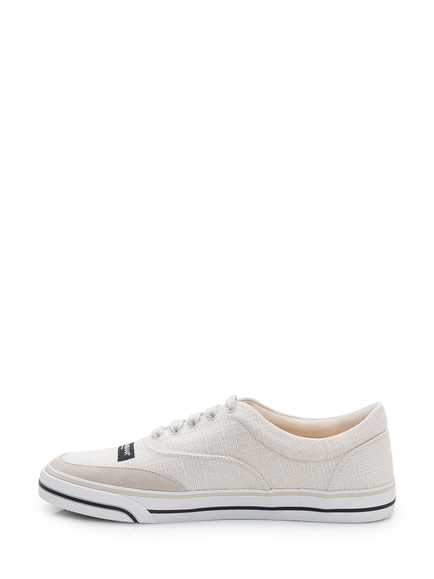 [Dolce & Gabbana] Sneakers SS26 CS2399A0332 8D175