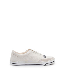 [Dolce & Gabbana] Sneakers SS26 CS2399A0332 8D175