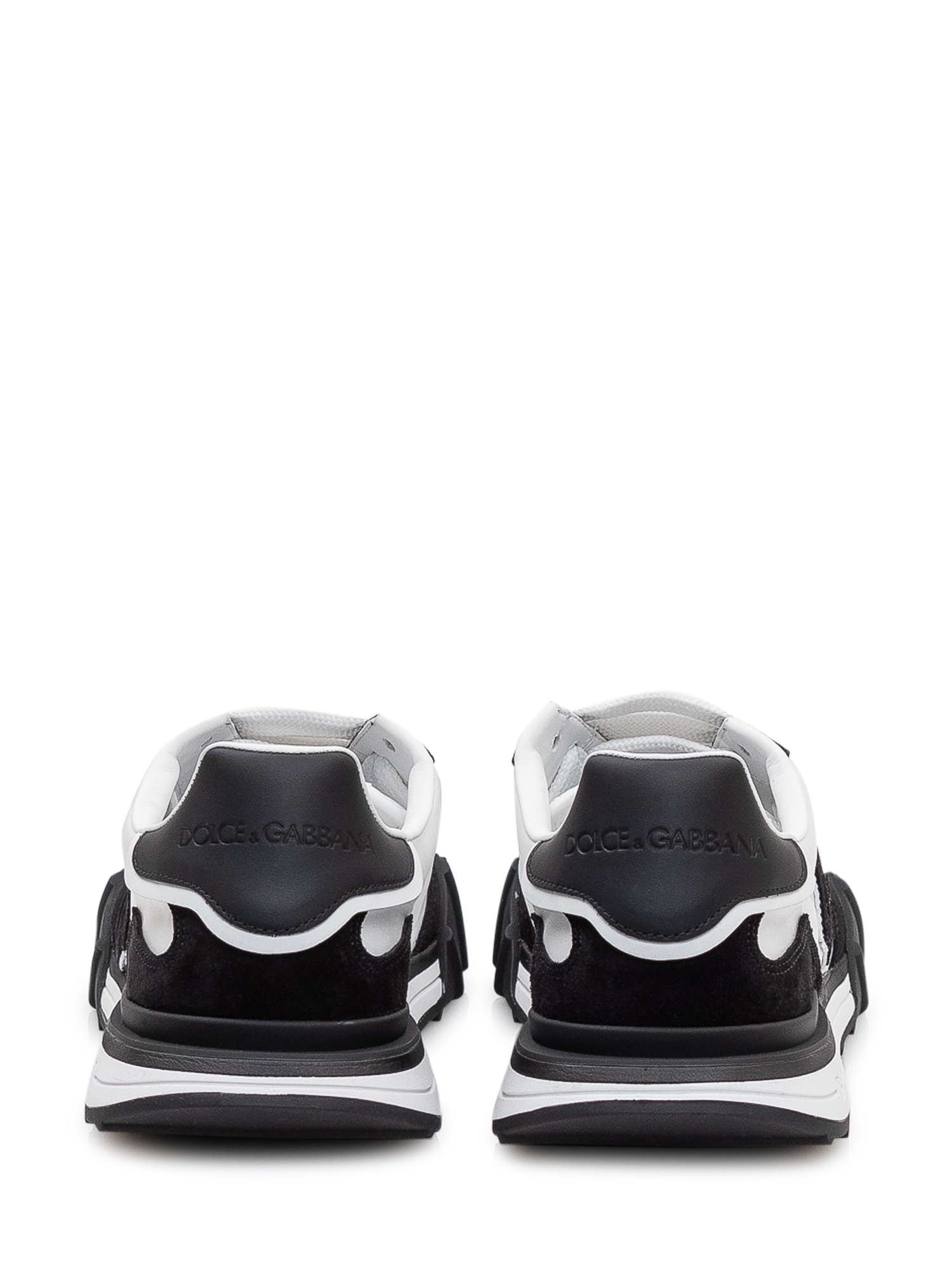 [Dolce & Gabbana] Sneakers SS26 CS2384A0136 89697