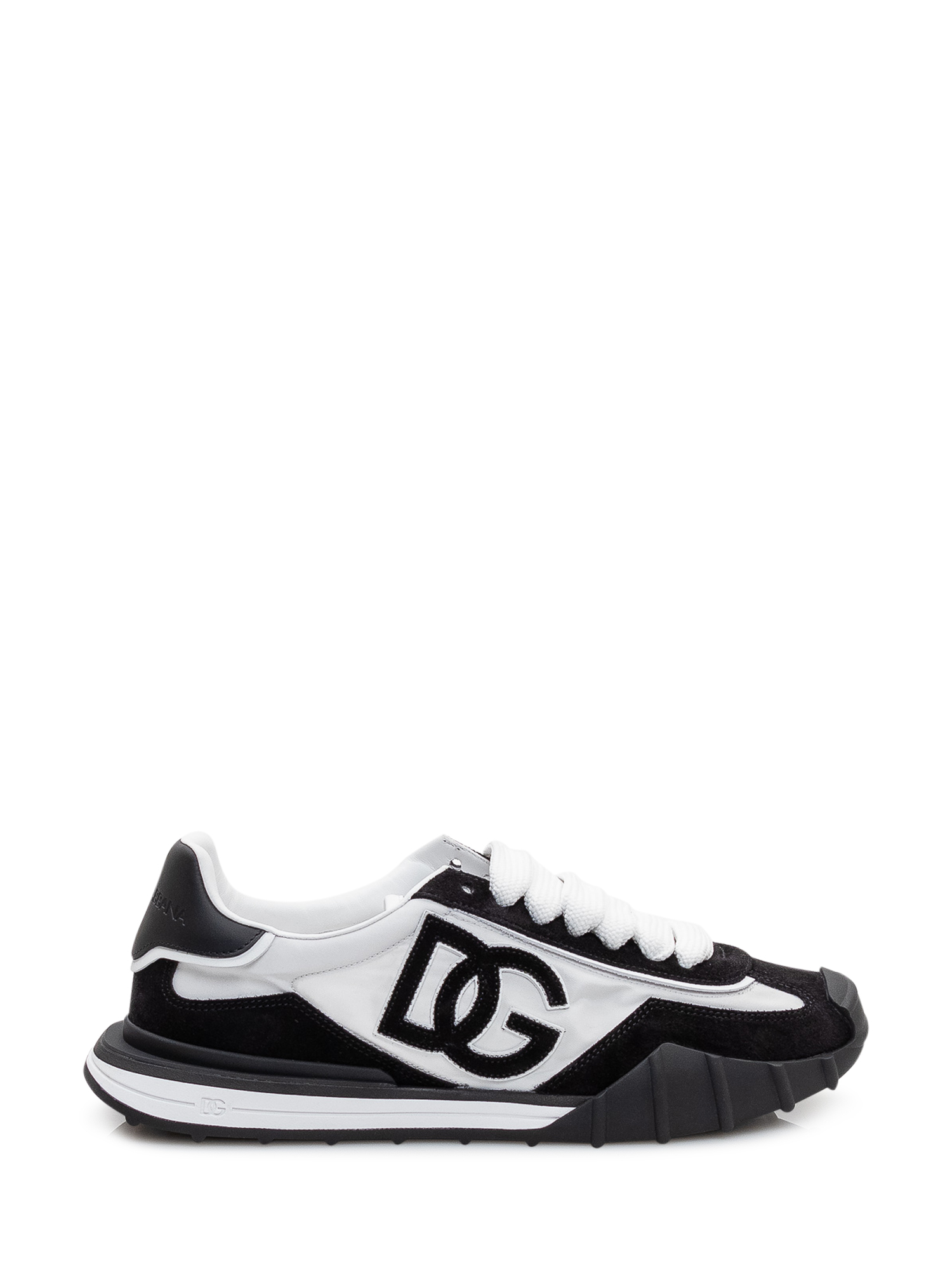 [Dolce & Gabbana] Sneakers SS26 CS2384A0136 89697