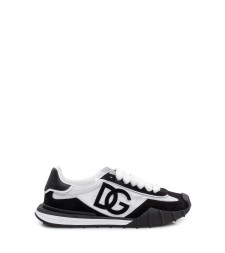 [Dolce & Gabbana] Sneakers SS26 CS2384A0136 89697