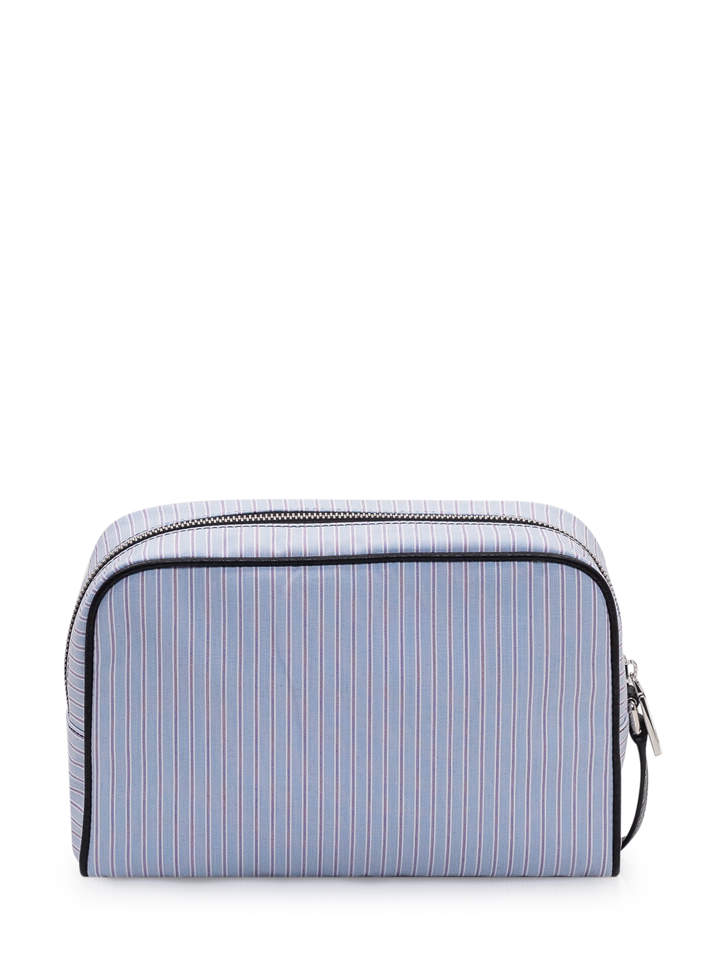 [Dolce & Gabbana] Bag SS26 BM2500A0390 8L879