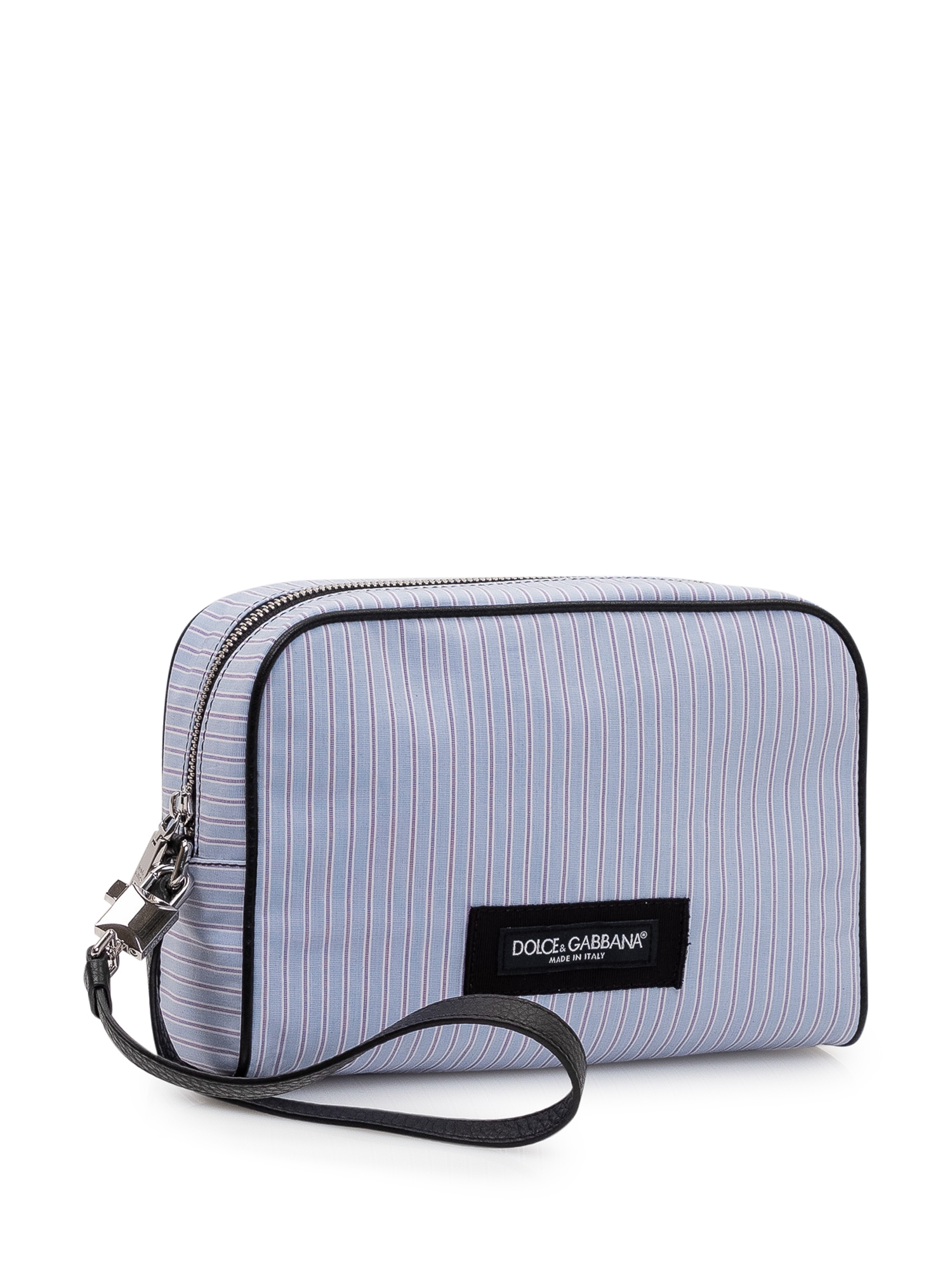 [Dolce & Gabbana] Bag SS26 BM2500A0390 8L879