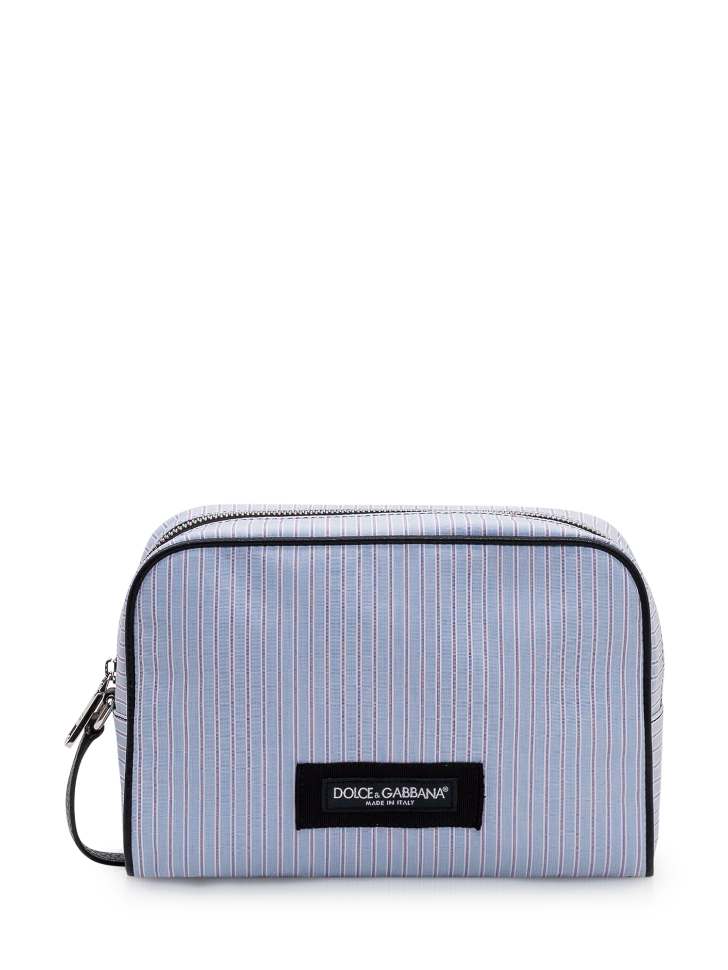 [Dolce & Gabbana] Bag SS26 BM2500A0390 8L879