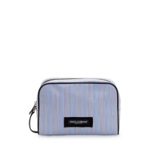 [Dolce & Gabbana] Bag SS26 BM2500A0390 8L879