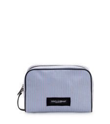 [Dolce & Gabbana] Bag SS26 BM2500A0390 8L879